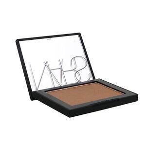 NWT NARS Highlighting Powder in St. Barths, 14g
